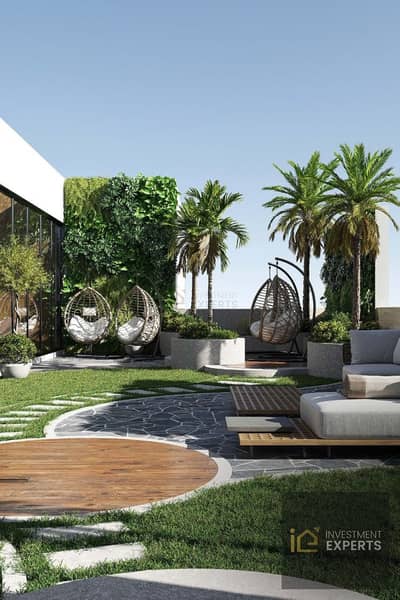 Studio for Sale in Dubai Land Residence Complex, Dubai - MODERN LAYOUT| POST HANDOVER| PRIME LOCATION