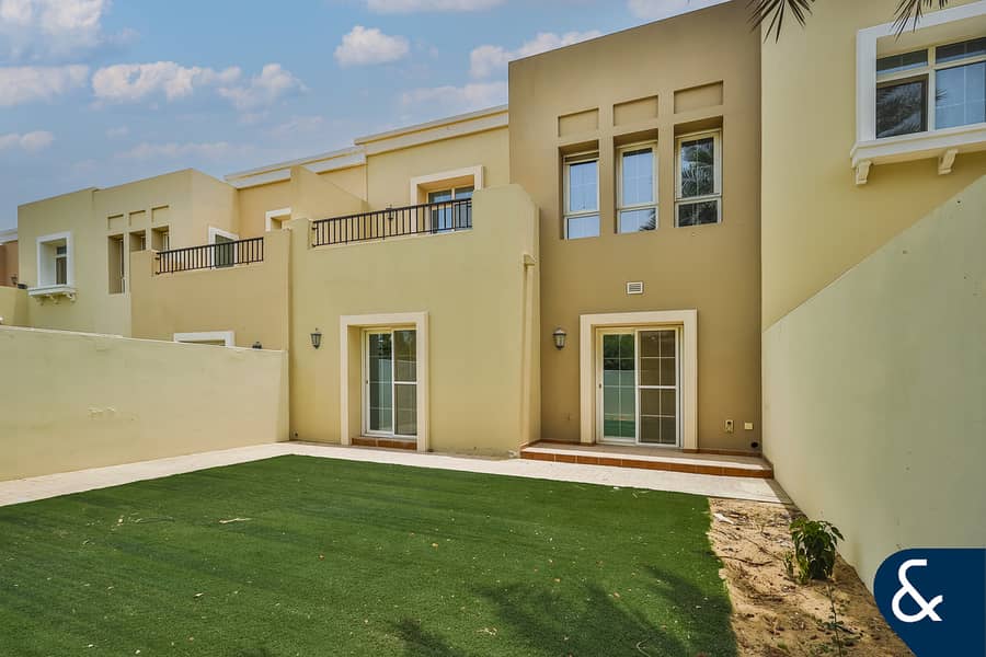 Вилла в Аравийские Ранчо 2,Ал Риим,Аль-Рим 2, 4 cпальни, 5500000 AED - 11830193 Вилла в Аравийские Ранчо 2,Ал Риим,Аль-Рим 2, 4 cпальни, 5500000 AED - 11830193