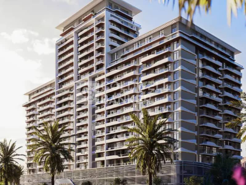 位于朱美拉环形村(JVC),JVC第14区,赫尔维蒂亚公寓 1 卧室的公寓 1400000 AED - 12219932 位于朱美拉环形村(JVC),JVC第14区,赫尔维蒂亚公寓 1 卧室的公寓 1400000 AED - 12219932