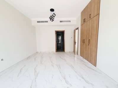 2 Cпальни Апартаменты в аренду в Тилал Сити, Шарджа - 20250706_133337. jpg