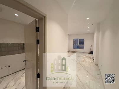 2 Cпальни Апартамент Продажа в Эмирэйтс Сити, Аджман - GOLD CREST PIC. jpg