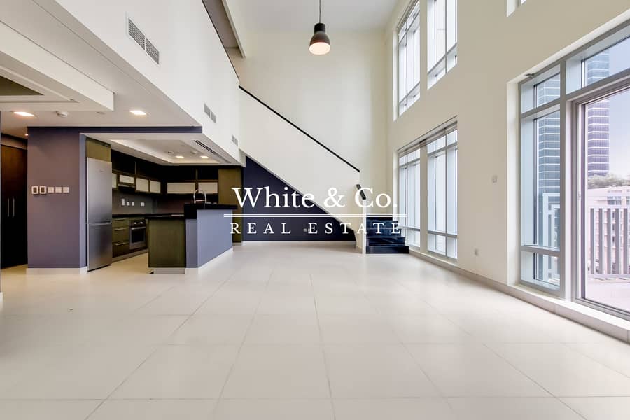 位于迪拜市中心,Loft公寓,Loft西楼 2 卧室的公寓 170000 AED - 6852607 位于迪拜市中心,Loft公寓,Loft西楼 2 卧室的公寓 170000 AED - 6852607