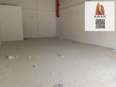 مستودع  للايجار في عجمان الصناعية، عجمان - صورة واتساب بتاريخ 1447-01-19 في 12.38. 43_0e99b92e. jpg