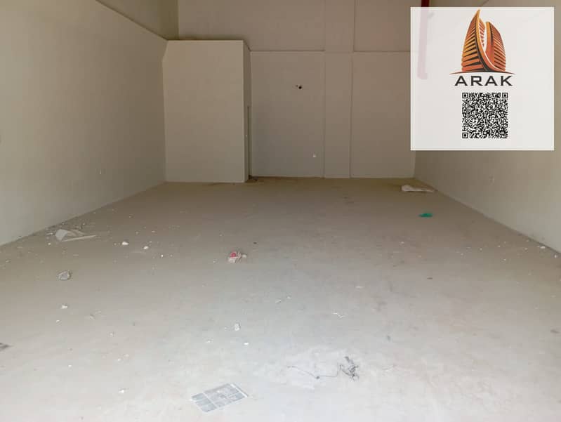 4 صورة واتساب بتاريخ 1447-01-19 في 12.38. 43_4c8d9bac. jpg