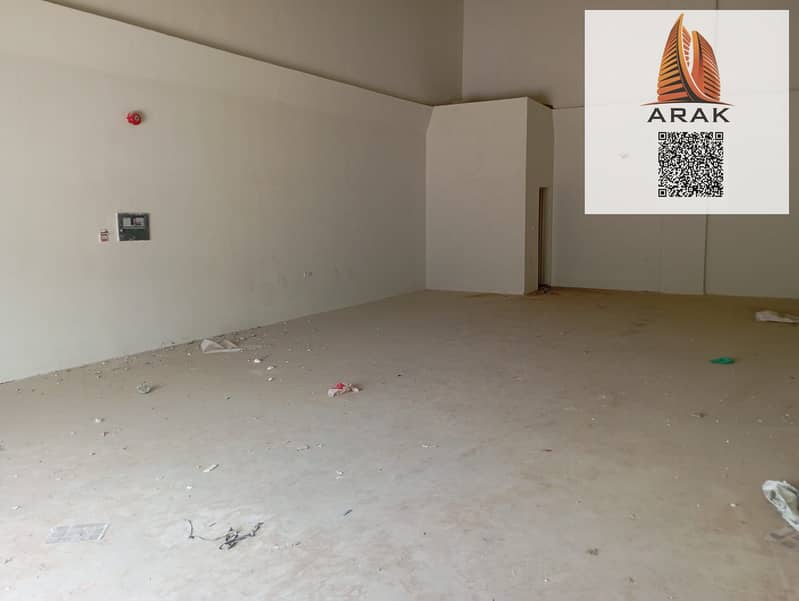 5 صورة واتساب بتاريخ 1447-01-19 في 12.38. 43_738025be. jpg