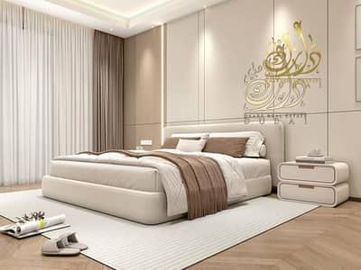 Studio for Sale in International City, Dubai - 7. jpg