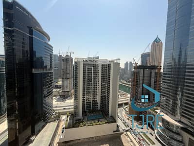 1 Bedroom Apartment for Sale in Business Bay, Dubai - WhatsApp Image 2025-07-12 at 6.44. 20 PM. jpeg