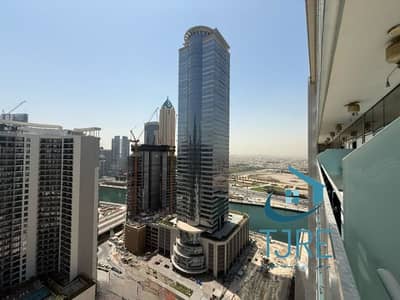 1 Bedroom Apartment for Sale in Business Bay, Dubai - WhatsApp Image 2025-07-12 at 6.44. 18 PM (1). jpeg