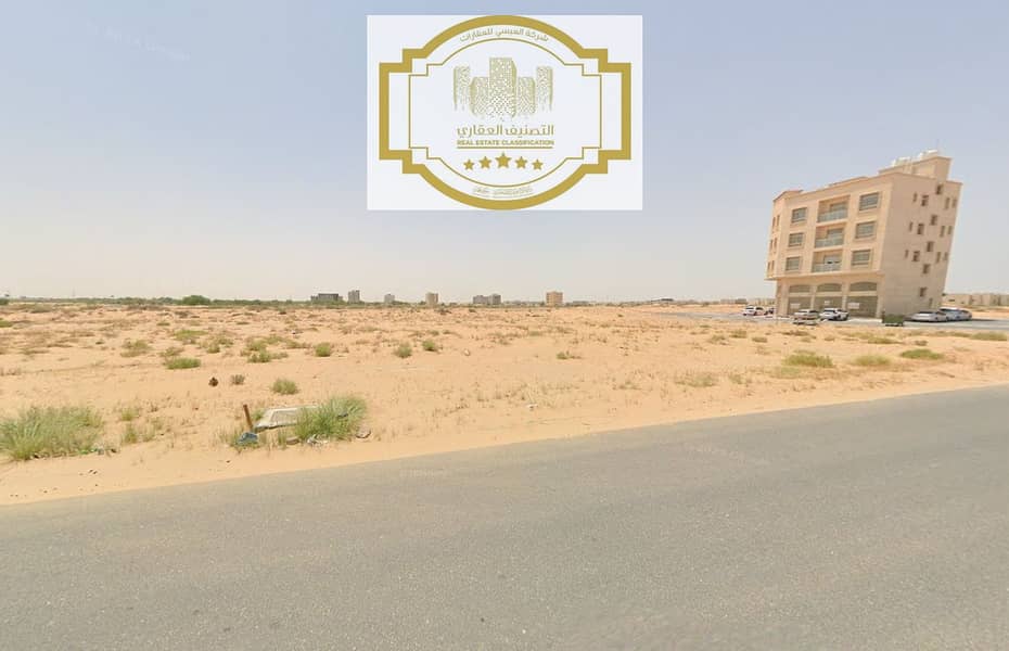 2 لقطة الشاشة 2025-07-14 114054. png