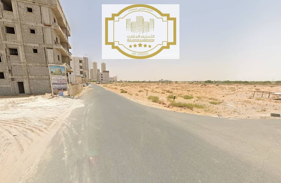 4 لقطة الشاشة 2025-07-14 114158. png