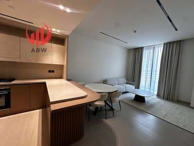1 Bedroom Apartment for Rent in Jumeirah Village Circle (JVC), Dubai - IMG-20250714-WA0032. jpg
