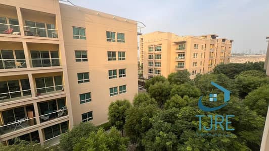 绿意盎然街区， 迪拜 1 卧室单位待租 - WhatsApp Image 2025-07-14 at 11.06. 59 AM. jpeg