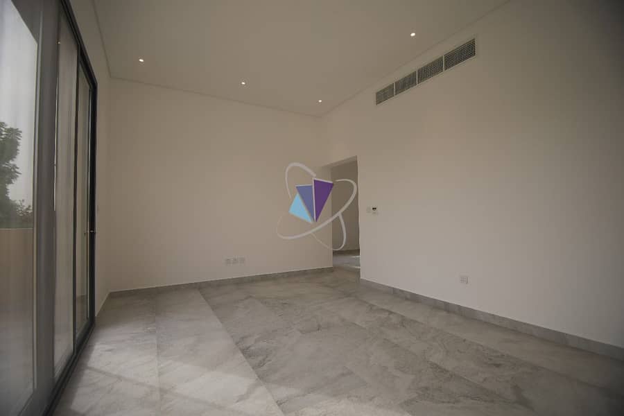 22 IMG-20250705-WA0022. jpg