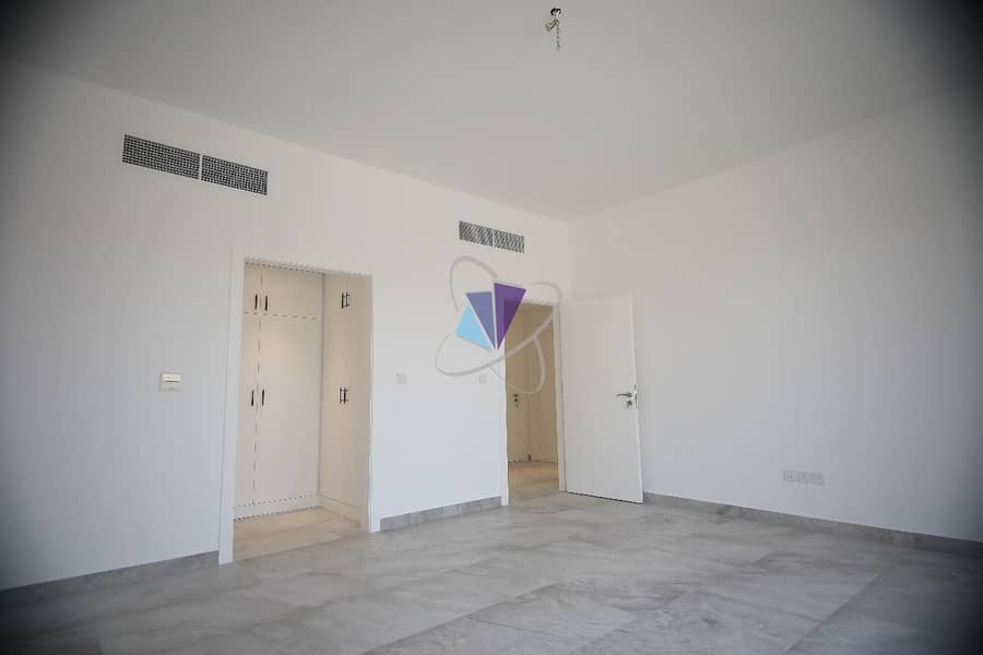 26 IMG-20250705-WA0026. jpg