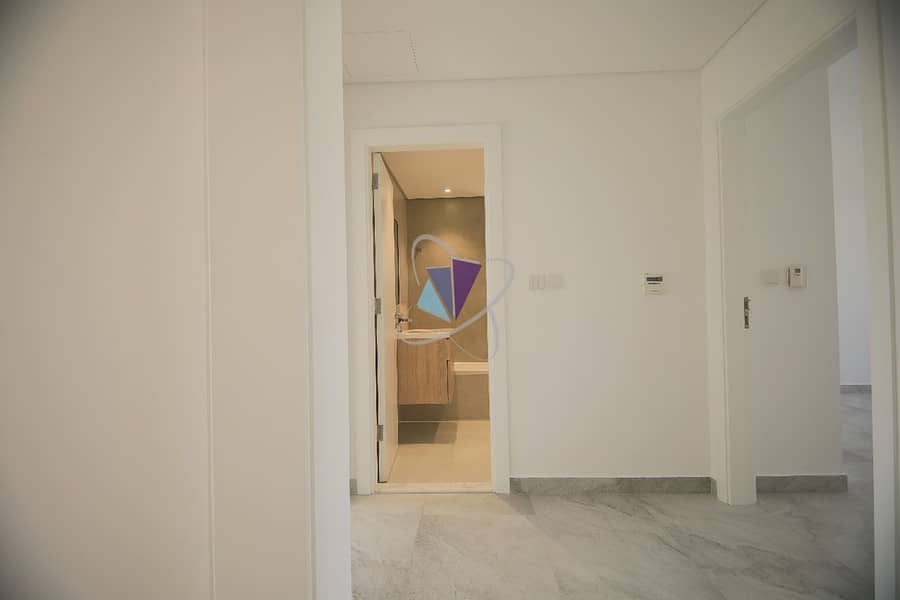 29 IMG-20250705-WA0029. jpg