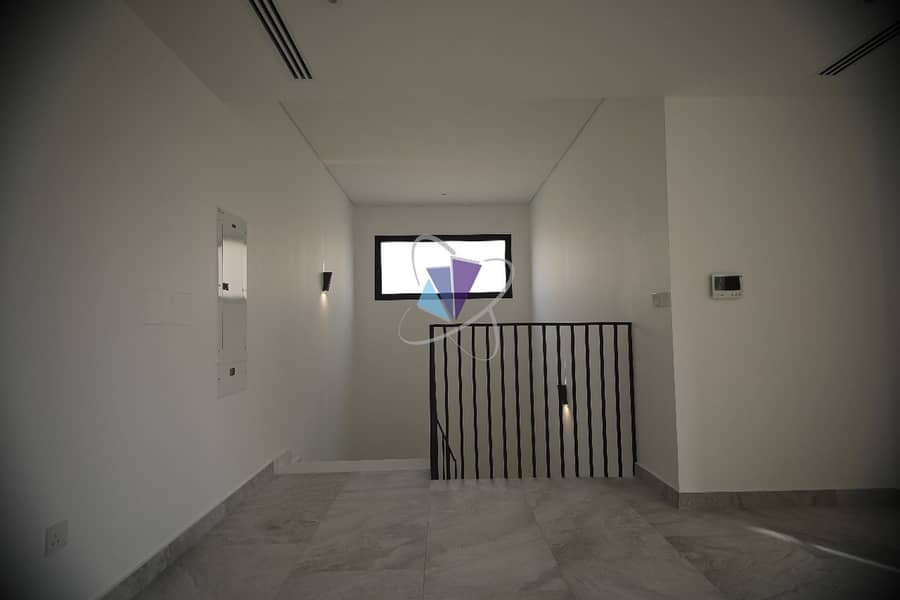 35 IMG-20250705-WA0036. jpg