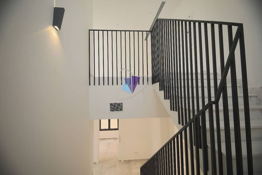 36 IMG-20250705-WA0039. jpg