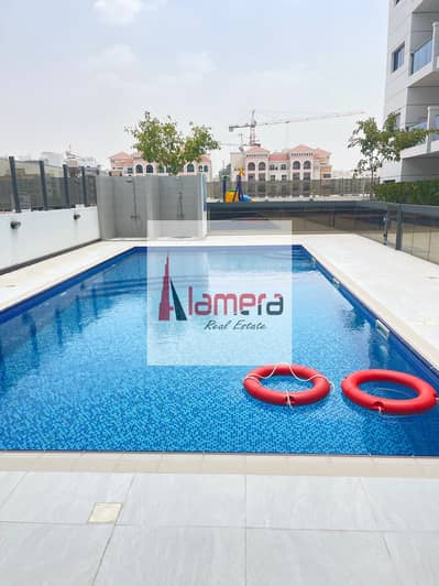 1 Bedroom Flat for Rent in International City, Dubai - WhatsApp Image 2024-08-12 at 1.30. 40 PM. jpeg