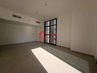 2 Bedroom Apartment for Sale in Muwaileh, Sharjah - WhatsApp Image 2025-01-17 at 2.47. 25 PM. jpeg