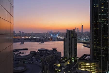 1 Bedroom Apartment for Rent in Al Reem Island, Abu Dhabi - WhatsApp Image 2025-07-06 at 10.46. 04 PM. jpeg