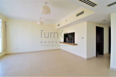 شقة 1 غرفة نوم للايجار في وسط مدينة دبي، دبي - 1b80f280-7234-4743-a5a1-b3022edec20a. jpg
