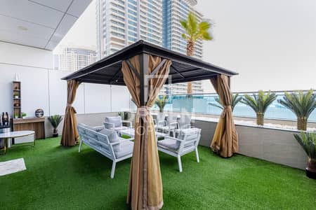 1 Bedroom Apartment for Sale in Business Bay, Dubai - High ROI | Fully Furnished | Prestigious Location