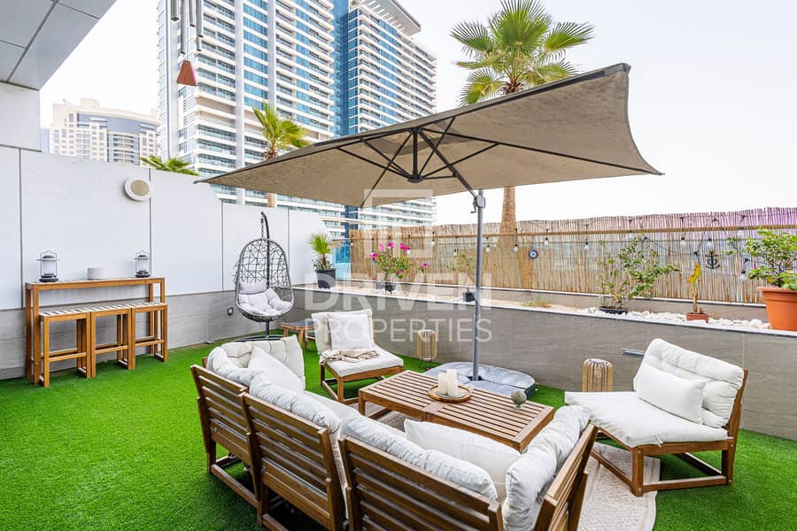 Elegant Furnished Unit | High ROI | Investor Deal Elegant Furnished Unit | High ROI | Investor Deal