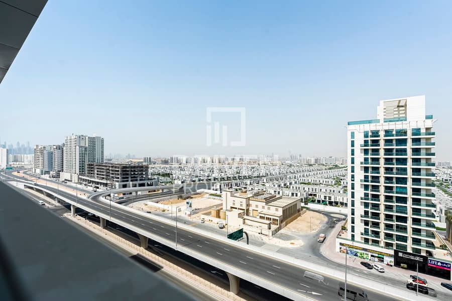 شقة في عزيزي ستار،الفرجان 550000 درهم - 12220031 شقة في عزيزي ستار،الفرجان 550000 درهم - 12220031