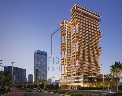 1 Bedroom Flat for Sale in Dubai Science Park, Dubai - Screenshot 2025-07-14 111452. png
