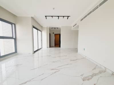2 Bedroom Flat for Rent in Tilal City, Sharjah - 20250712_152144. jpg