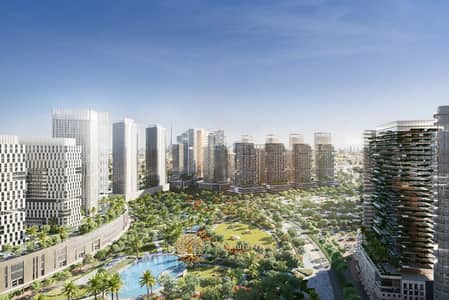 Studio for Sale in City of Arabia, Dubai - Screenshot 2025-07-14 132041. png