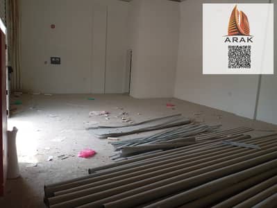 Склад в аренду в Аджман Индастриал, Аджман - صورة واتساب بتاريخ 1447-01-19 في 12.31. 30_d767c176. jpg