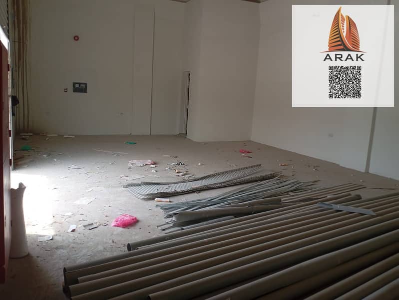 صورة واتساب بتاريخ 1447-01-19 في 12.31. 30_d767c176. jpg