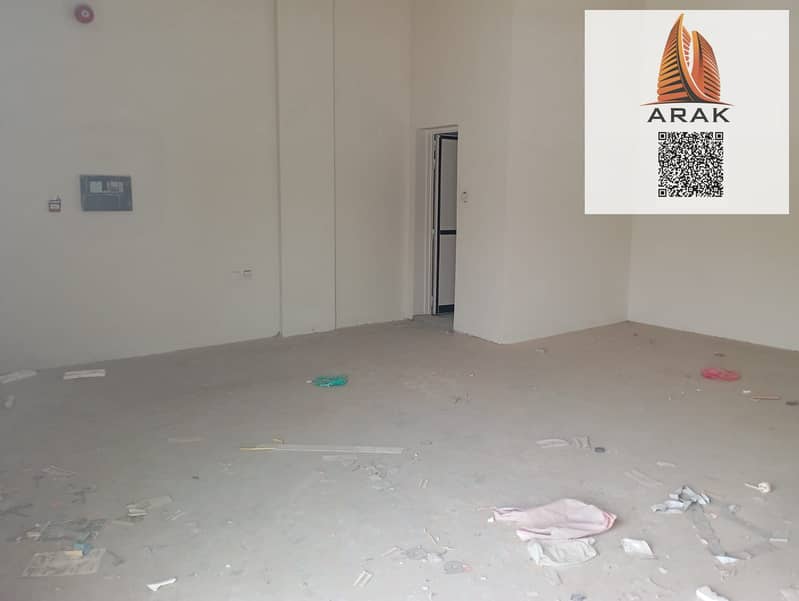 3 صورة واتساب بتاريخ 1447-01-19 في 12.31. 30_0b183142. jpg