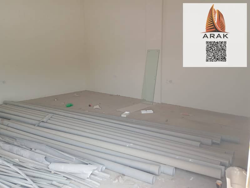 4 صورة واتساب بتاريخ 1447-01-19 في 12.31. 30_735ae778. jpg