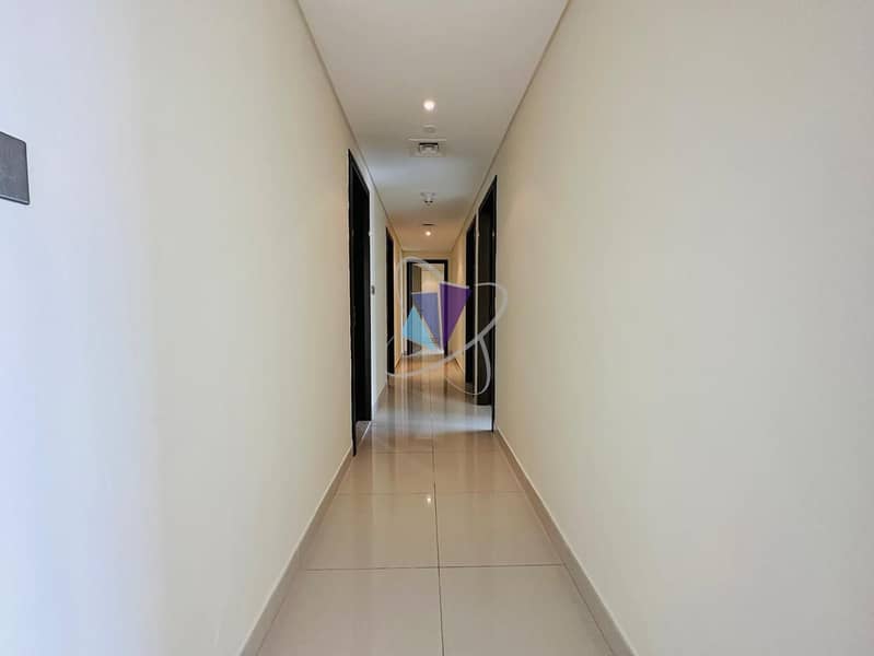 21 IMG-20241029-WA0019. jpg