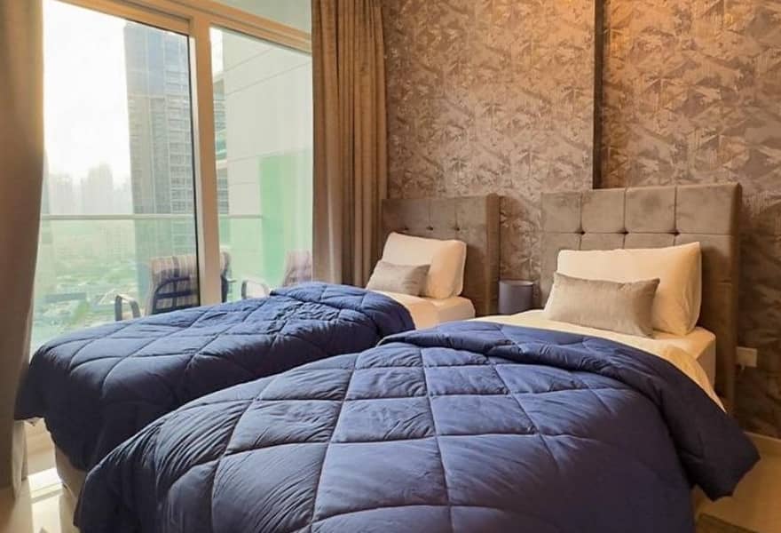 Квартира в Бизнес Бей,Вера Резиденции, 1 спальня, 85000 AED - 12220083 Квартира в Бизнес Бей,Вера Резиденции, 1 спальня, 85000 AED - 12220083