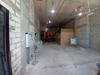 Shop for Sale in Jumeirah Village Circle (JVC), Dubai - IMG-20250714-WA0007. jpg