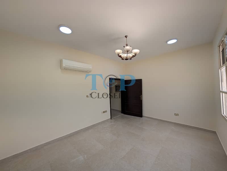 Квартира в Аль Хабиси, 2 cпальни, 32000 AED - 12220101 Квартира в Аль Хабиси, 2 cпальни, 32000 AED - 12220101