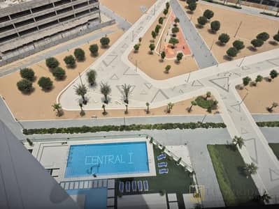 商业湾， 迪拜 3 卧室单位待租 - 位于商业湾，Central 1 Dubai 3 卧室的公寓 225000 AED - 12220127