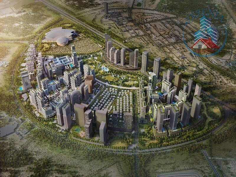 15 Milan_Heights_Brochure-008. jpg