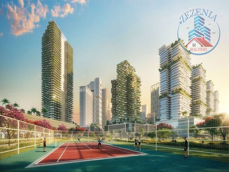 26 Milan_Heights_Brochure-176. jpg