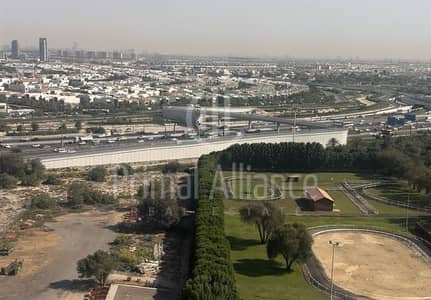 商业湾， 迪拜 2 卧室公寓待售 - 位于商业湾，萨菲尔1号大厦 2 卧室的公寓 1790000 AED - 12220136
