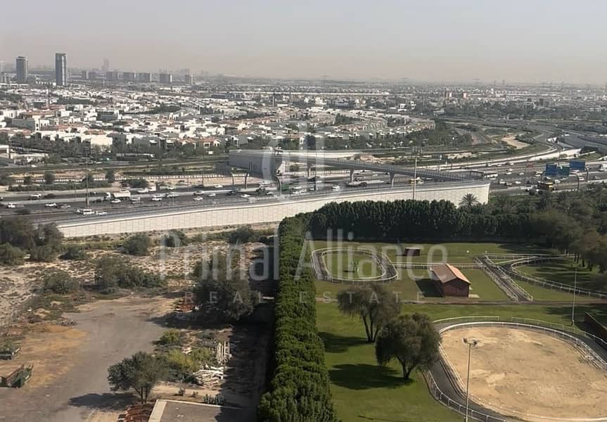 位于商业湾,萨菲尔1号大厦 2 卧室的公寓 1790000 AED - 12220136 位于商业湾,萨菲尔1号大厦 2 卧室的公寓 1790000 AED - 12220136