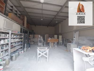 阿治曼工业园区， 阿治曼 仓库待租 - صورة واتساب بتاريخ 1447-01-14 في 11.07. 49_1a7f772f. jpg