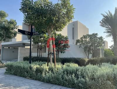 3 Bedroom Townhouse for Sale in Muwaileh, Sharjah - WhatsApp Image 2025-01-08 at 11.03. 24 AM. jpeg
