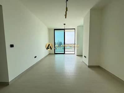 2 Bedroom Apartment for Rent in Jumeirah Village Circle (JVC), Dubai - WhatsApp Image 2025-07-14 at 09.49. 31_1edbe9fe. jpg