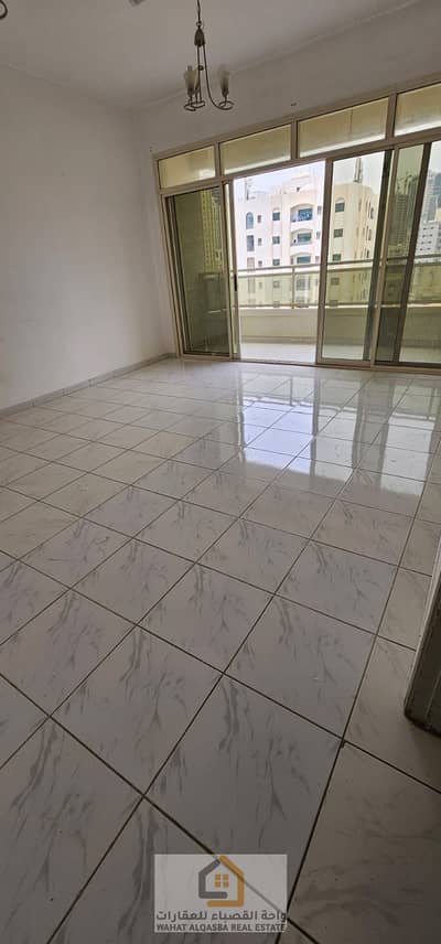 2 Bedroom Flat for Rent in Abu Shagara, Sharjah - WhatsApp Image 2025-07-14 at 12.57. 41 PM. jpeg