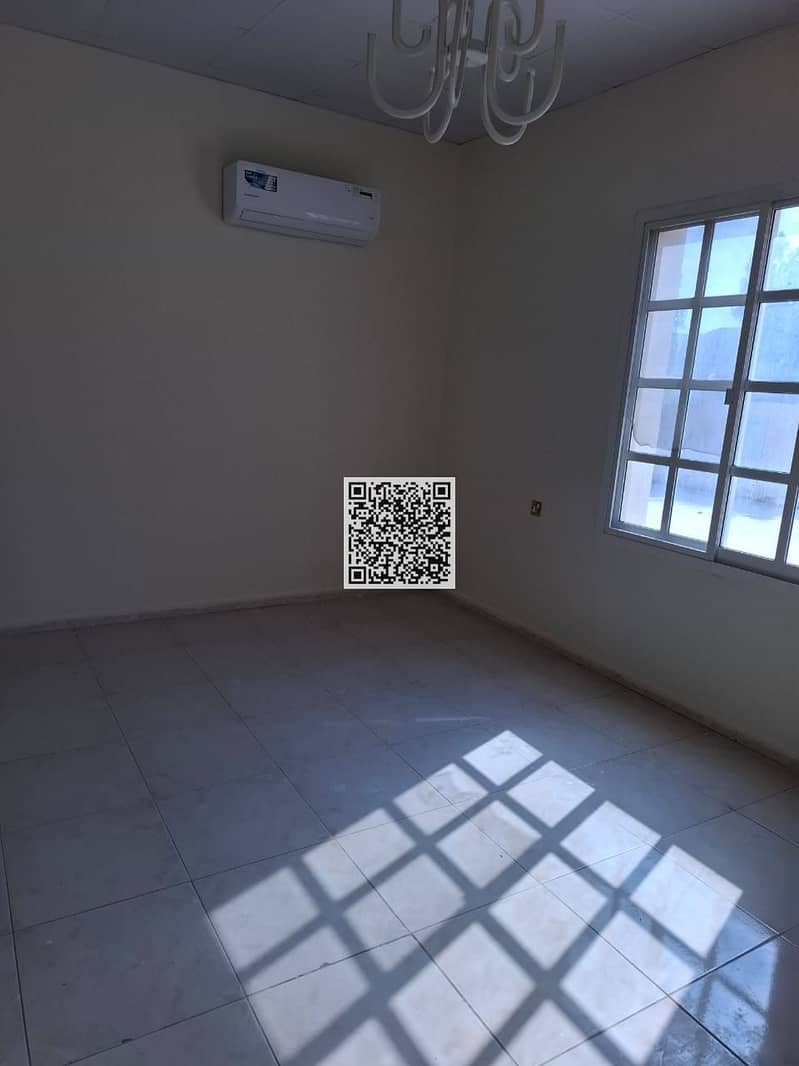13 WhatsApp Image 2025-07-14 at 12.54. 21 PM. jpeg