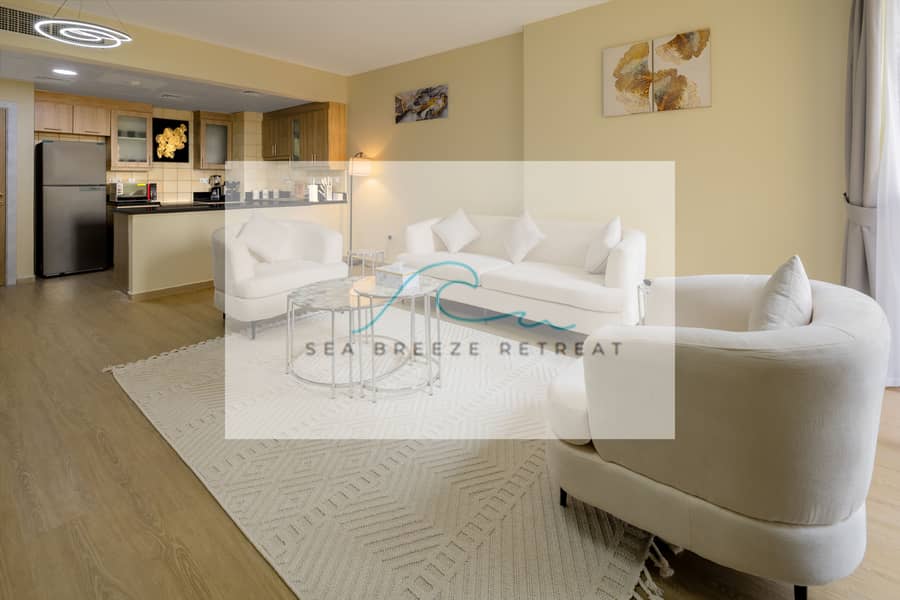 2 R6M20623-HDR-Edit. jpg